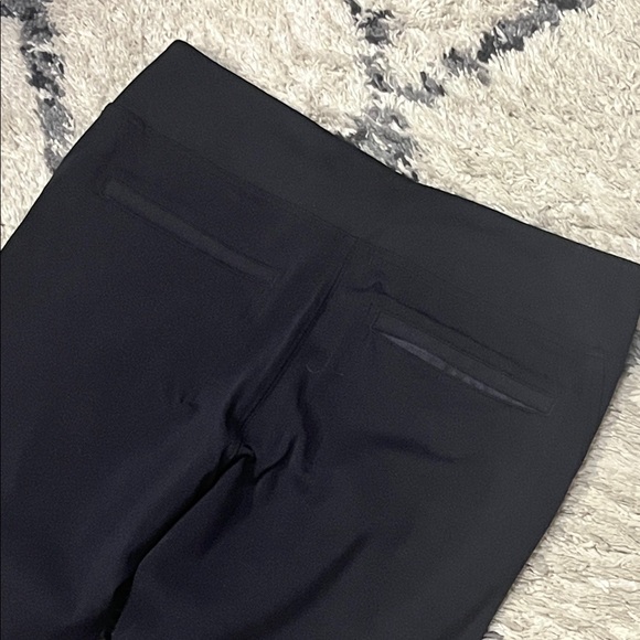 EUC Athleta Leggings - Picture 3 of 8